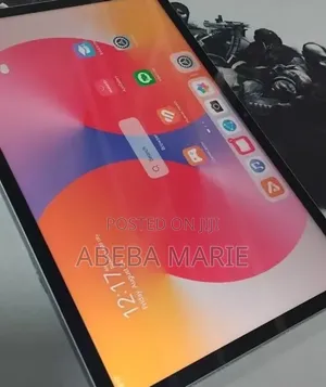 New Huawei MatePad SE 128 GB