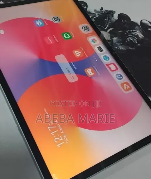 New Huawei MatePad SE 128 GB