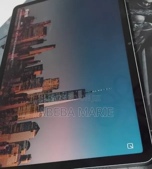New Huawei MatePad SE 128 GB