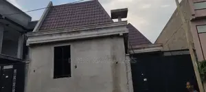 8bdrm Villa in Bishoftu Dukem, East Shewa for sale