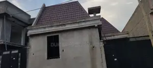 8bdrm Villa in Bishoftu Dukem, East Shewa for sale