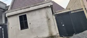 8bdrm Villa in Bishoftu Dukem, East Shewa for sale