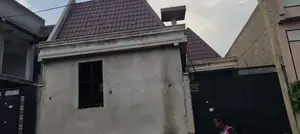 8bdrm Villa in Bishoftu Dukem, East Shewa for sale