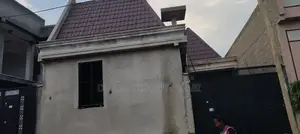 8bdrm Villa in Bishoftu Dukem, East Shewa for sale