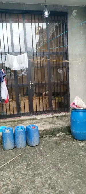 8bdrm Villa in Bishoftu Dukem, East Shewa for sale