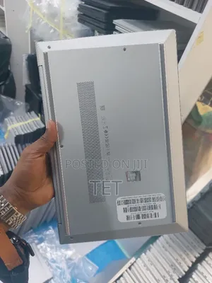 Laptop HP EliteBook 830 G8 16GB Intel Core i7 SSD 512GB