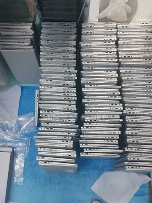 Laptop HP EliteBook 830 G8 16GB Intel Core i7 SSD 512GB