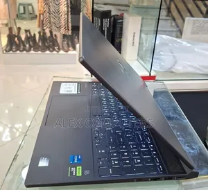 New Laptop HP Victus 15 16GB Intel Core i5 SSD 512GB