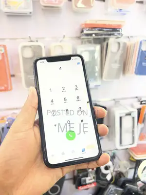 Apple iPhone XR 64 GB