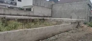 8bdrm House in Bishoftu Dukem, East Shewa for sale