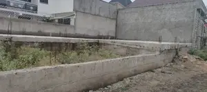 8bdrm House in Bishoftu Dukem, East Shewa for sale