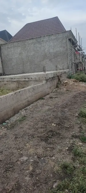 8bdrm House in Bishoftu Dukem, East Shewa for sale