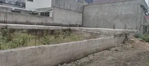 8bdrm House in Bishoftu Dukem, East Shewa for sale
