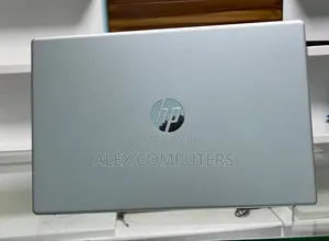 New Laptop HP Stream Notebook 16GB Intel Core i5 SSD 1T