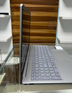 New Laptop HP Stream Notebook 16GB Intel Core i5 SSD 1T