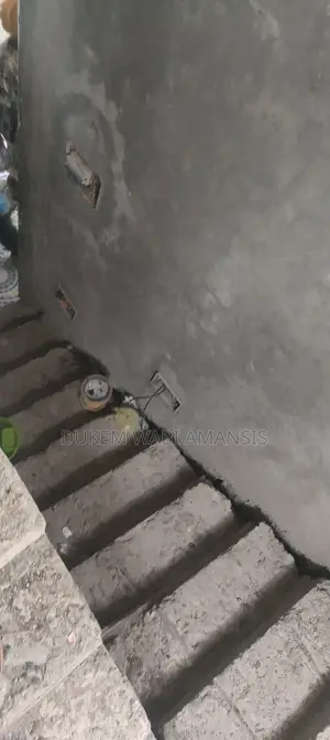 13bdrm Townhouse/Terrace in Bishoftu Dukem, East Shewa for sale