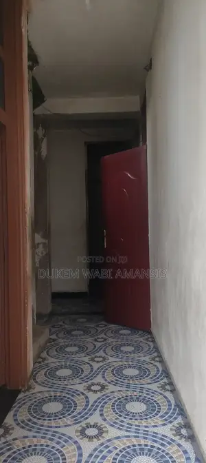 13bdrm Townhouse/Terrace in Bishoftu Dukem, East Shewa for sale