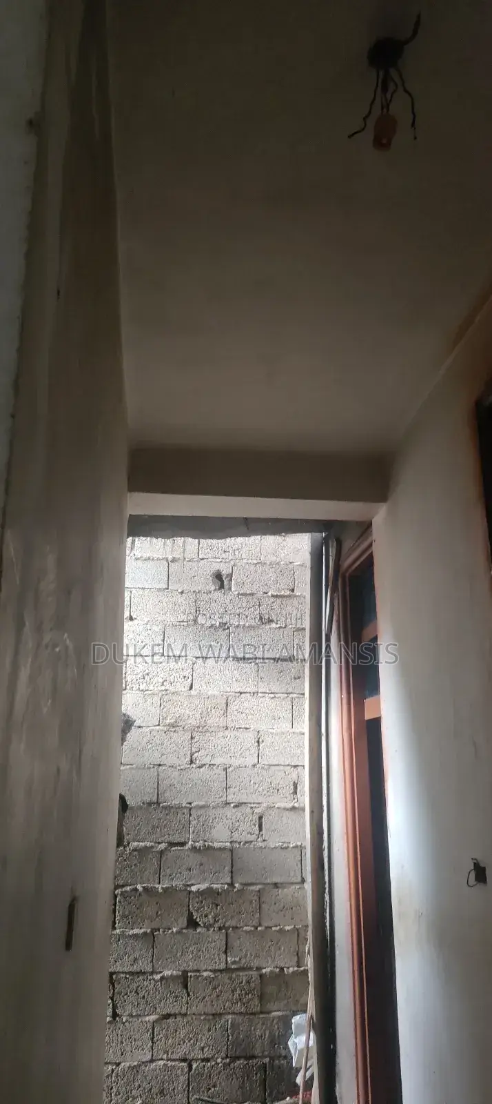 13bdrm Townhouse/Terrace in Bishoftu Dukem, East Shewa for sale