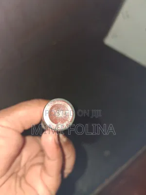 Sephora Cream Lipstain