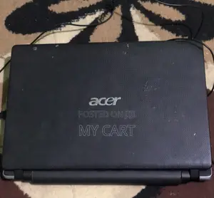 Laptop Acer Aspire 1830 TimelineX 3GB Intel Core i3 HDD+SSD 320GB