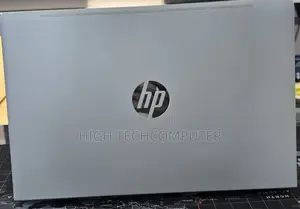 New Laptop HP ProBook 460 G11 16GB Intel Core i5 SSD 1T