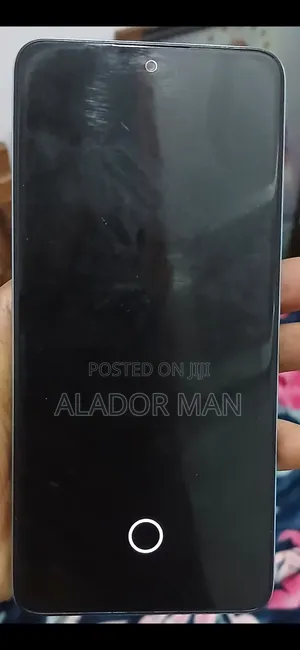 Xiaomi Redmi Note 14 4G 256 GB Blue