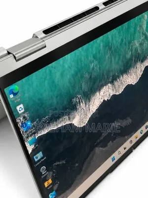 New Laptop Lenovo Yoga 7i 32GB Intel Core Ultra 7 SSD 1T