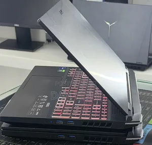 New Laptop Acer Nitro 5 16GB Intel Core i9 SSD 1T
