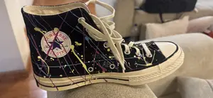 Converse All Star
