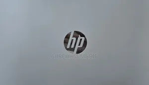 New Laptop HP ProBook 4 G1i 16GB Intel Core i5 SSD 1T