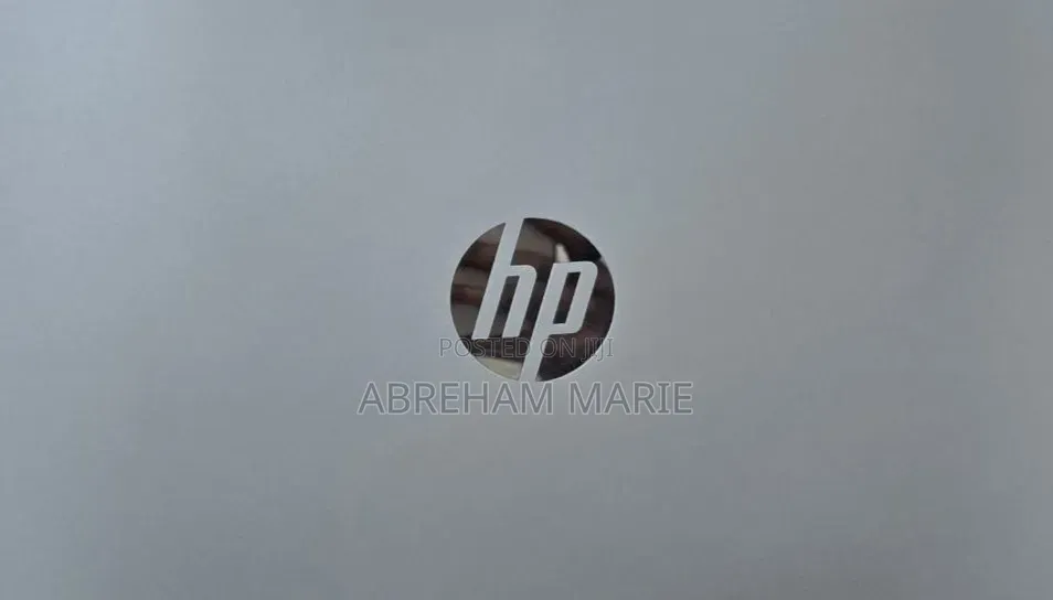 New Laptop HP ProBook 4 G1i 16GB Intel Core i5 SSD 1T