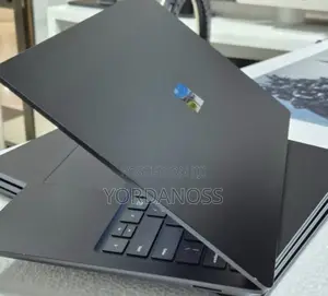 New Laptop Microsoft Surface Laptop 3 8GB Intel Core i5 SSD 256GB