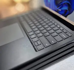 New Laptop Microsoft Surface Laptop 3 8GB Intel Core i5 SSD 256GB