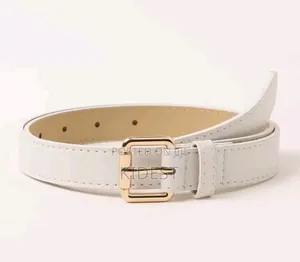 Belts for Women