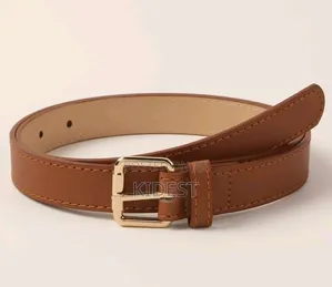 Belts for Women
