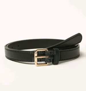 Belts for Women