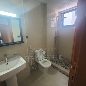 1bdrm Apartment in Addis Abeba, Bole for rent