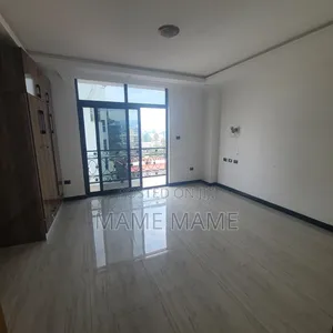 1bdrm Apartment in Addis Abeba, Bole for rent