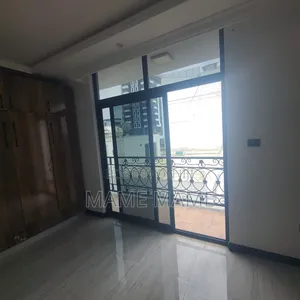 1bdrm Apartment in Addis Abeba, Bole for rent