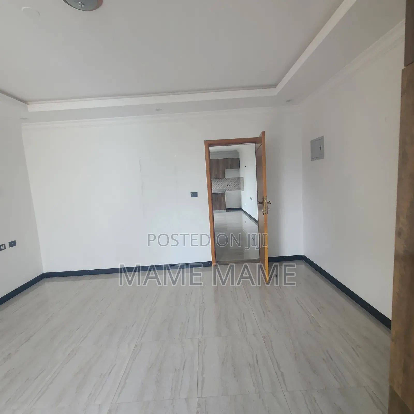 1bdrm Apartment in Addis Abeba, Bole for rent