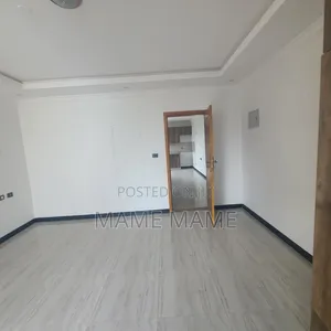1bdrm Apartment in Addis Abeba, Bole for rent