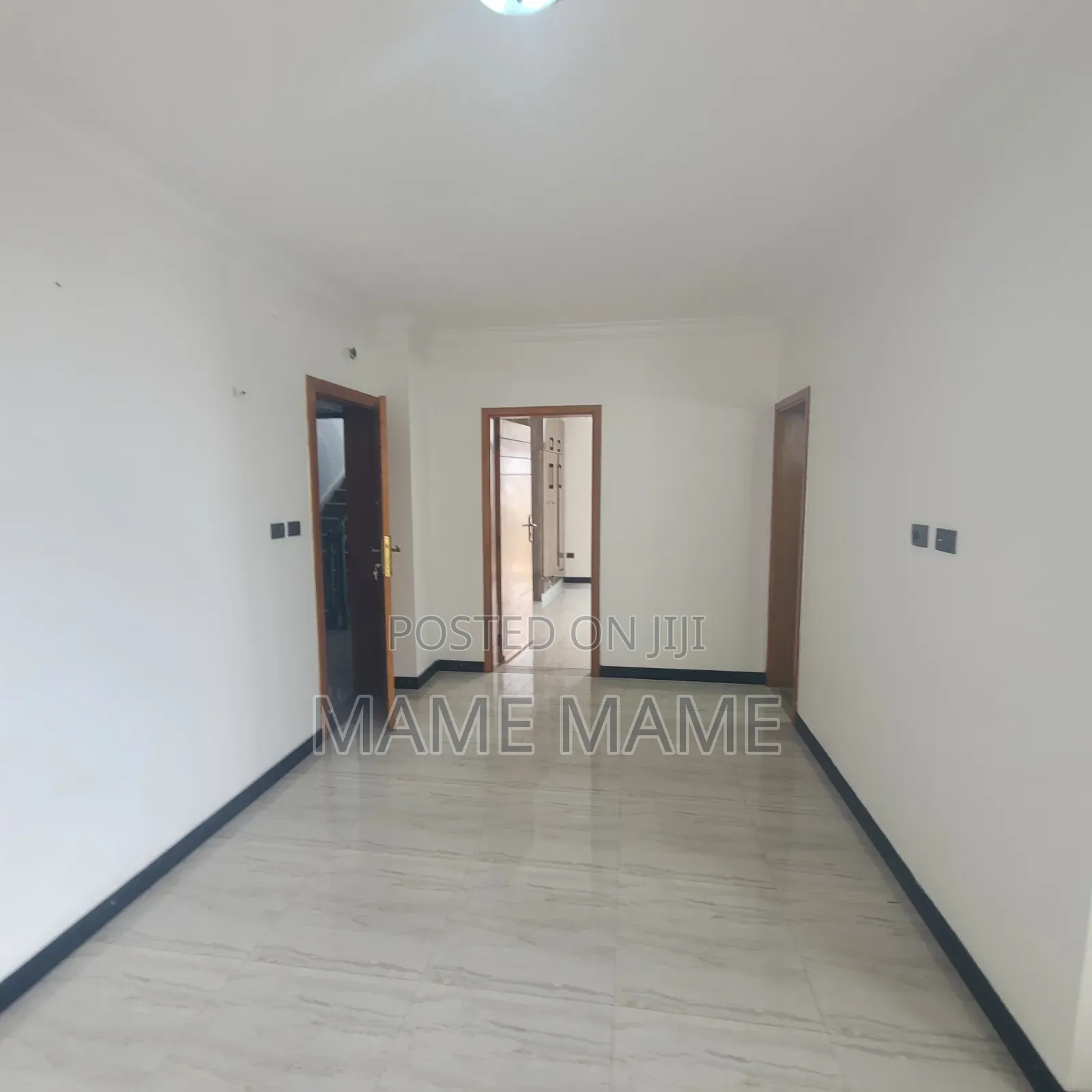 1bdrm Apartment in Addis Abeba, Bole for rent