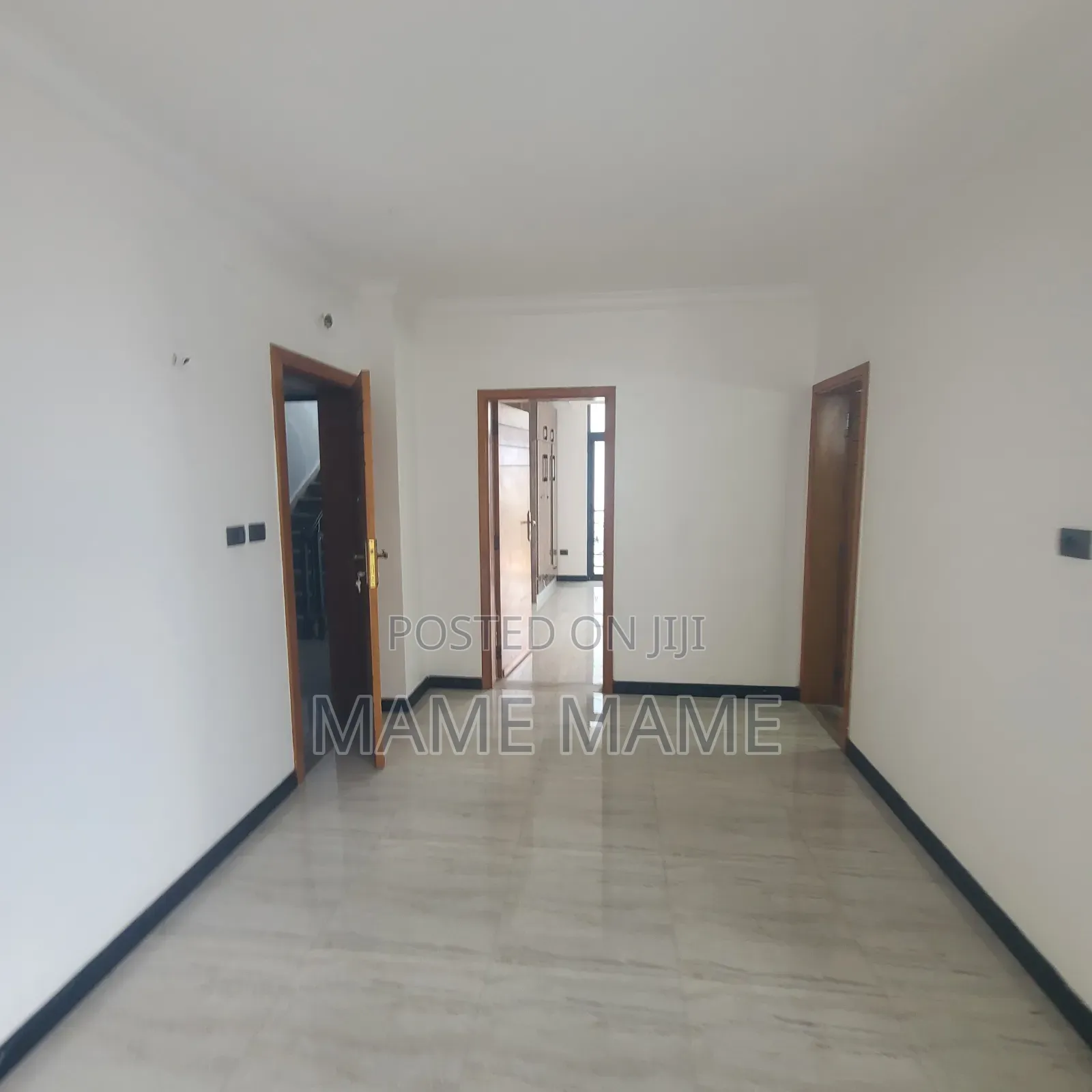 1bdrm Apartment in Addis Abeba, Bole for rent