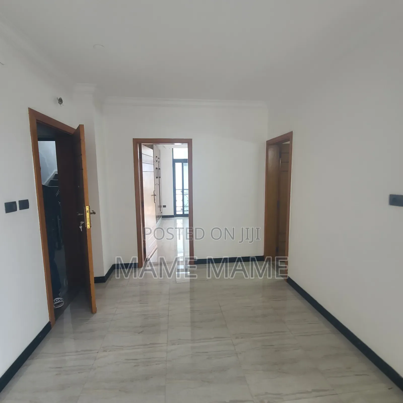 1bdrm Apartment in Addis Abeba, Bole for rent