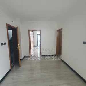 1bdrm Apartment in Addis Abeba, Bole for rent