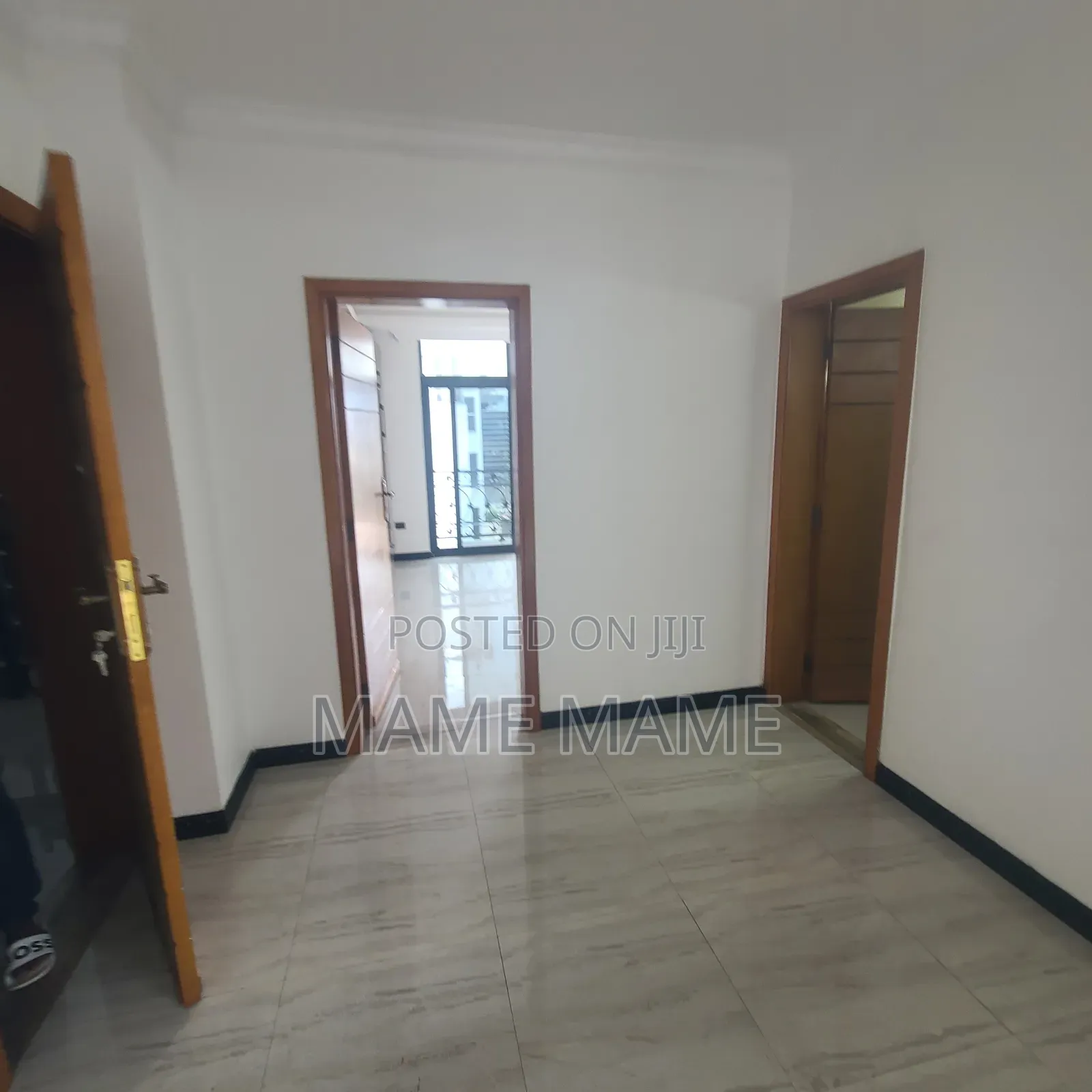 1bdrm Apartment in Addis Abeba, Bole for rent