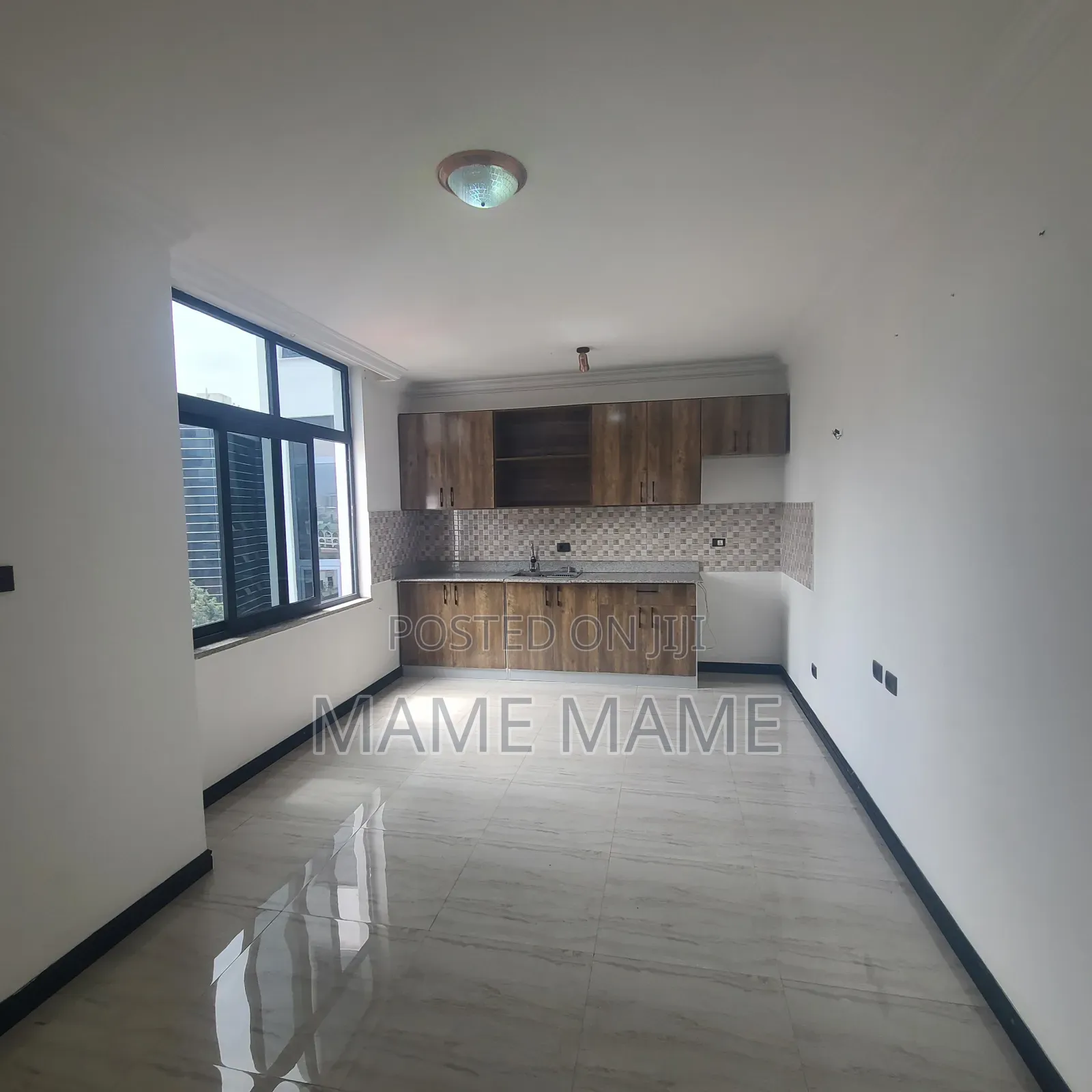 1bdrm Apartment in Addis Abeba, Bole for rent