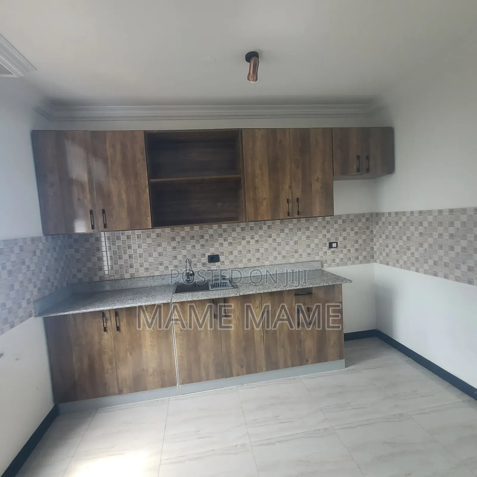 1bdrm Apartment in Addis Abeba, Bole for rent