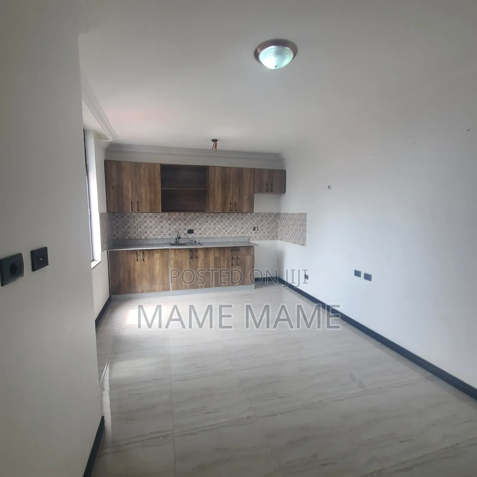 1bdrm Apartment in Addis Abeba, Bole for rent