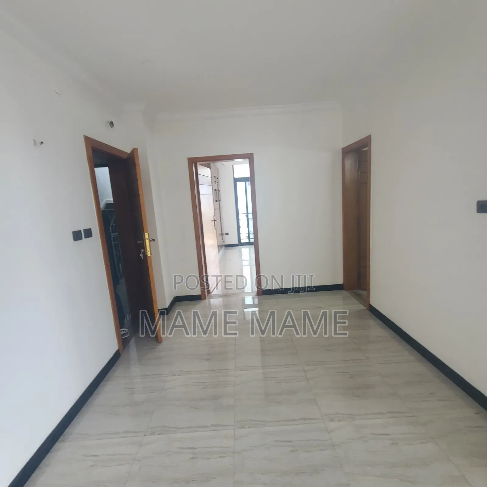 1bdrm Apartment in Addis Abeba, Bole for rent